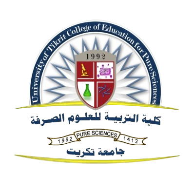 College of Education for Pure Sciences